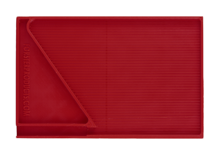 Forster - Primer Tube Loader