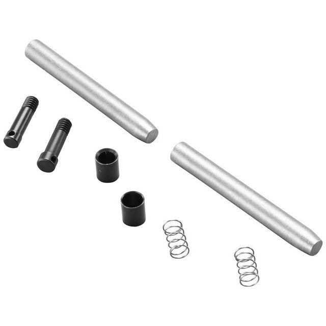 RCBS - Ram Prime Primer Rod Assembly