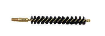 Pro Shot - Rifle Brush Nylon