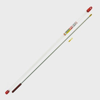 Pro Shot - Shotgun Cleaning Rod