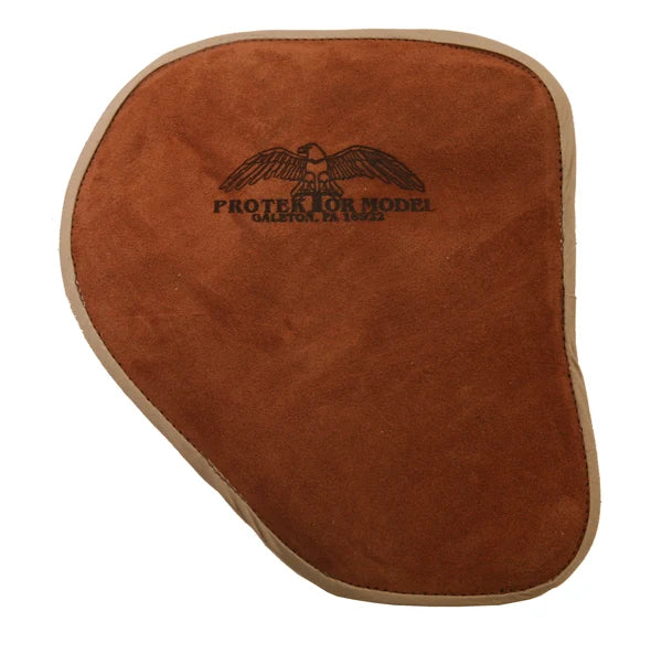 Protektor - Shoulder Recoil Pad