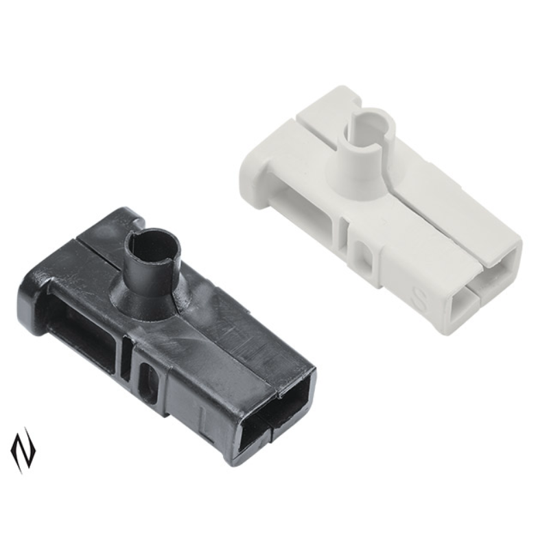 RCBS - Primer Feed Kit (for 90200)