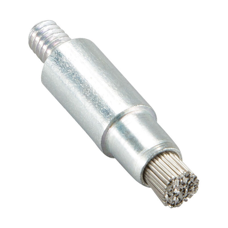 RCBS - Primer Pocket Brush Head