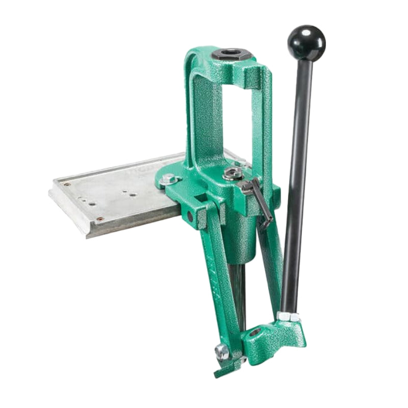 RCBS Rebel Single Stage Press