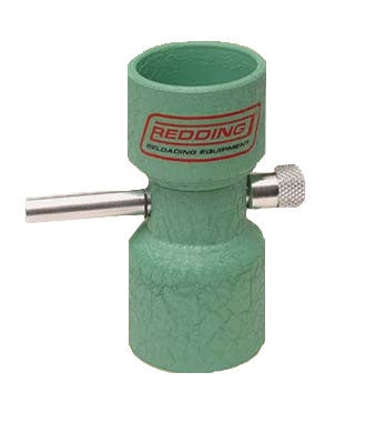 Redding - Powder Trickler (Model 5)