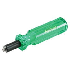 Redding - Primer Pocket Uniformer