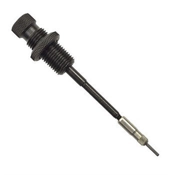 Redding - Decapping Rod Assembly