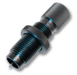 Redding - Universal Decapping Die (Small)