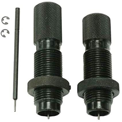 Redding - Universal Decapping Die Kit