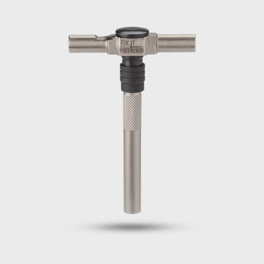 Fix It Sticks - T-Way Wrenches