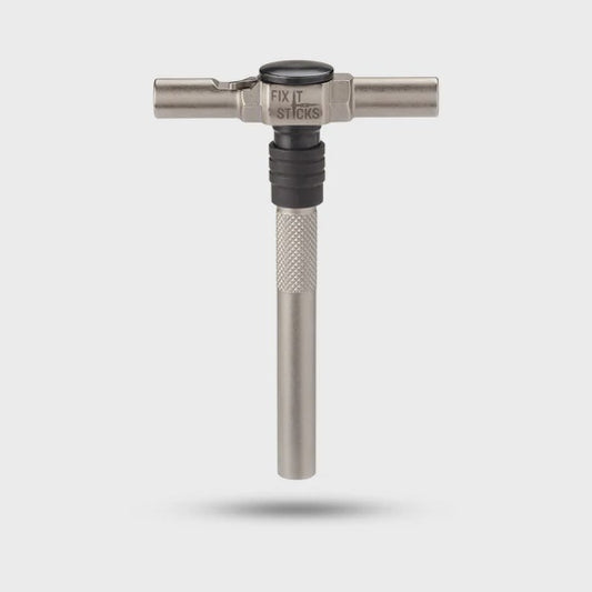 Fix It Sticks - T-Way Wrenches
