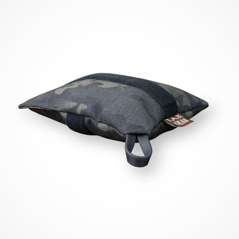 TAB Gear - Rear Shooting Bag (Small)