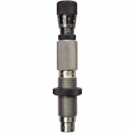 Redding 284 Win Competition Seating Die 55141