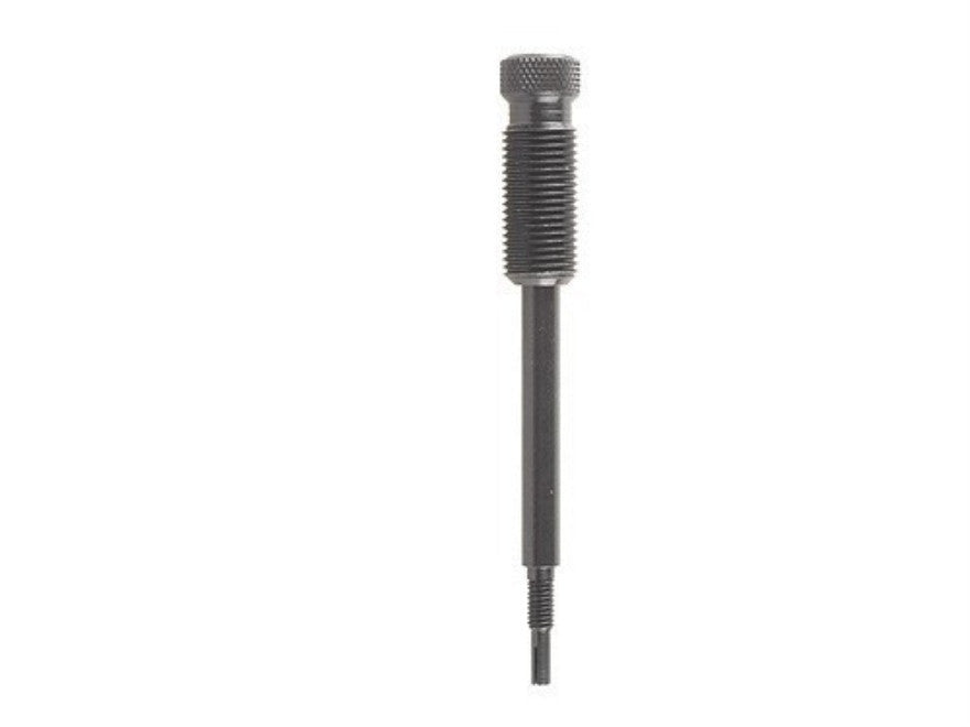 Redding - Decapping Rod (30-30, 308, 7mm-08, 300)