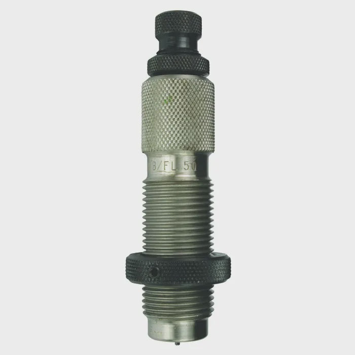 Redding - 260 Rem Ackley Imp 40° Dies