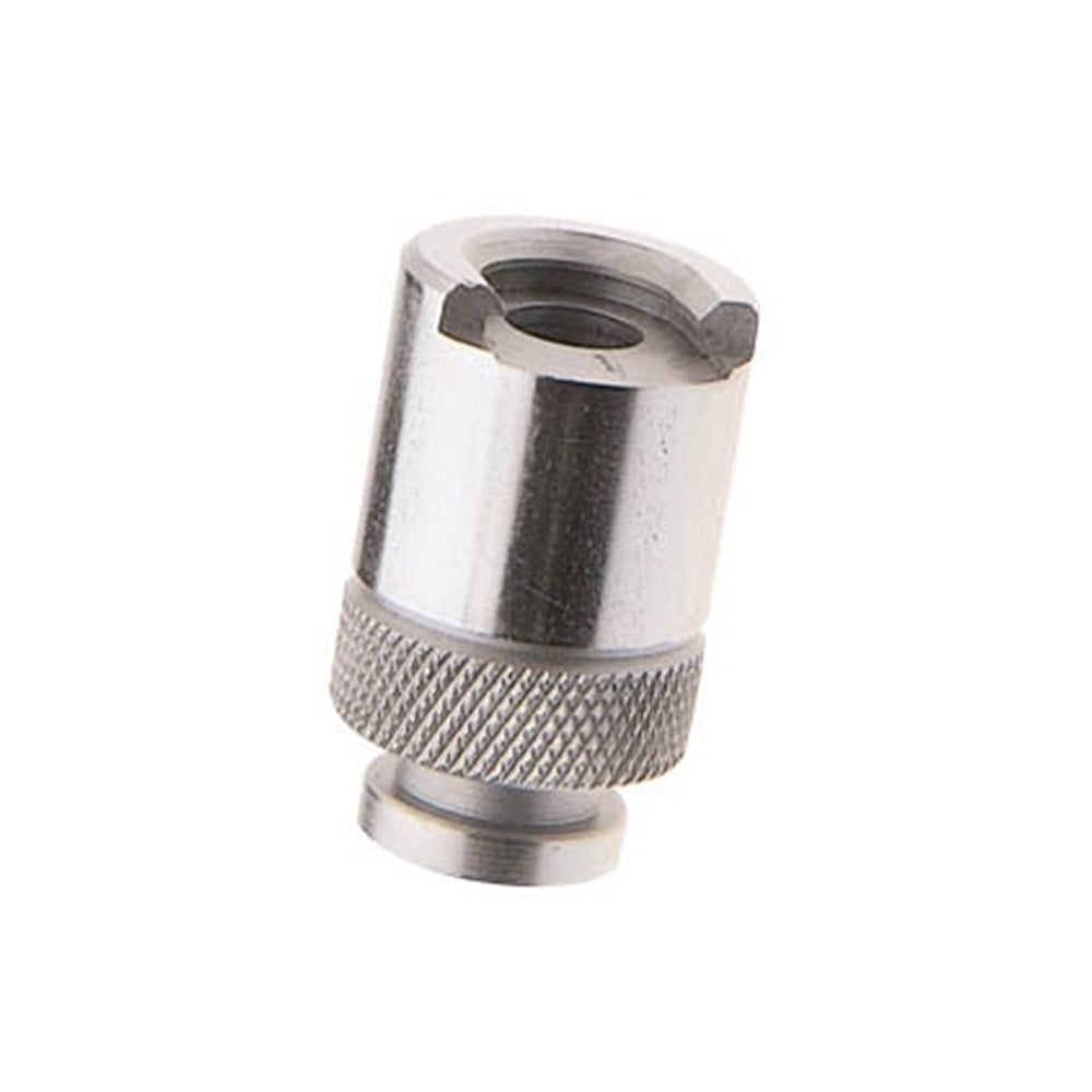 Redding - Extended Shellholder