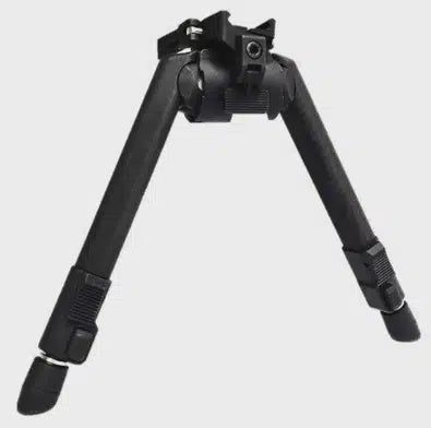 Tikka - Optipod Bipod