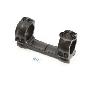 Spuhr - Hunting Mount 30mm Scopes - SCP-3000