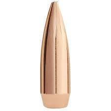 Sierra - 30cal 155gr HPBT