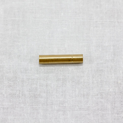 DEWEY ADAPTER 22-26cal