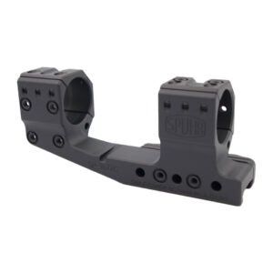 Spuhr - Mount 30mm - SP-3622C