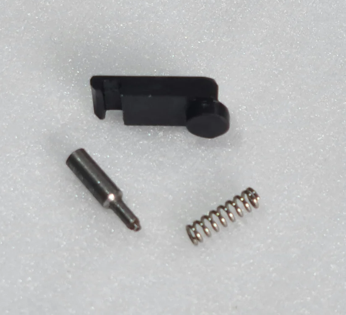Tri-May - Competition Extractor Kits, (Barnard P)