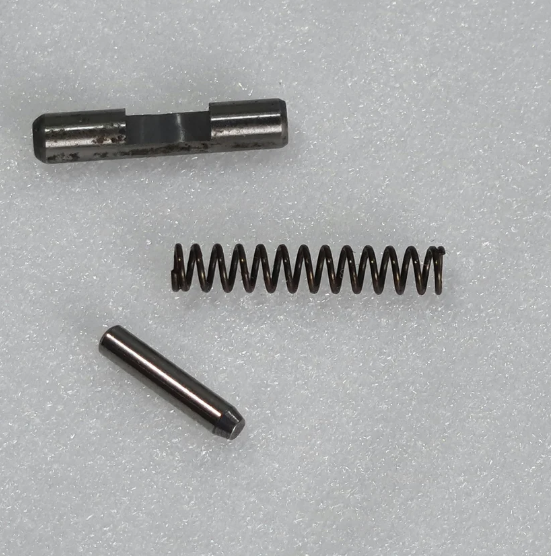 Tri-May - Competition Ejector Kit