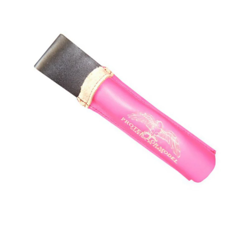 Protektor - Bolt Sheaths