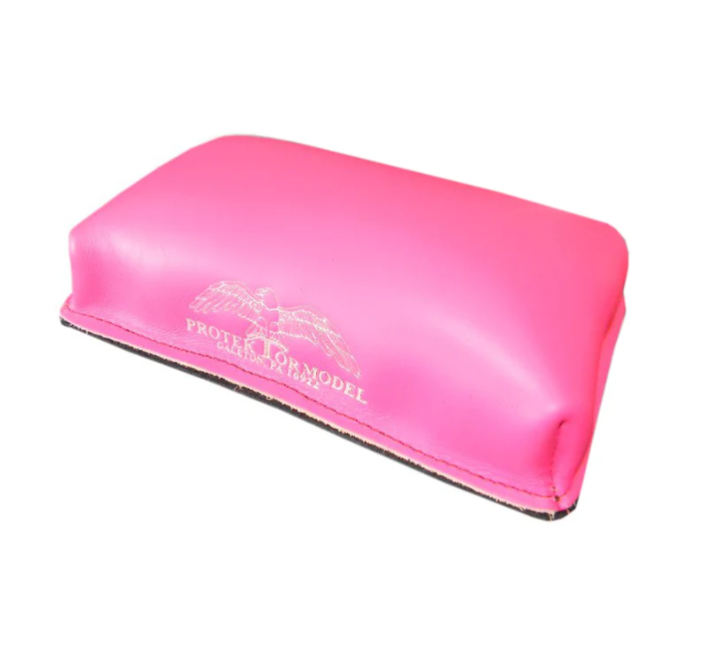 Protektor - Brick Bags