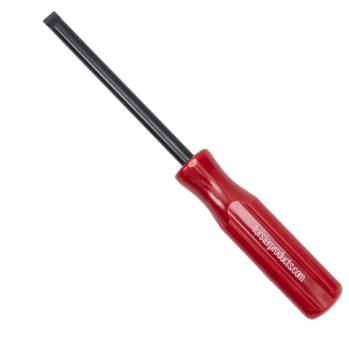 Forster - Gunsmith Screwdrivers