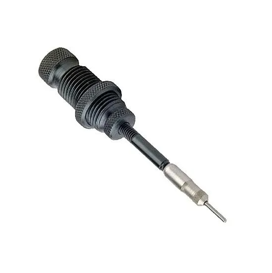 Redding - Decapping Rod Assembly
