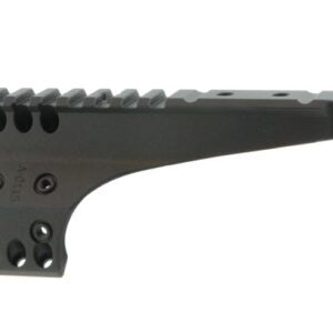 Spuhr Simrad Interface