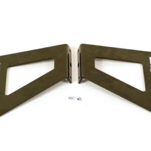 InLine Fabrication - Leg Set