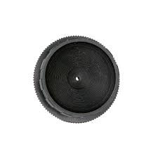 Small Bore Rear Sight Iris - Aperture