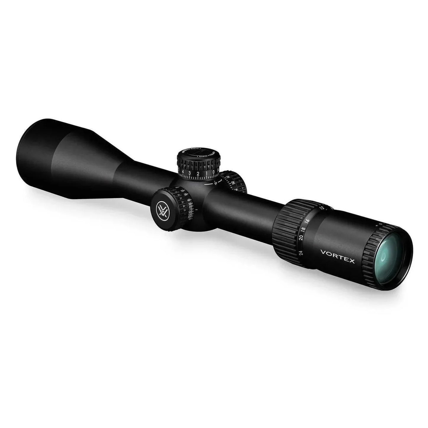 Vortex - Diamondback Tactical Scope 6-24X50 FFP