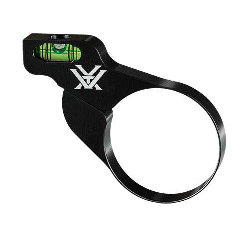Vortex Lo Pro Bubble Level 30mm