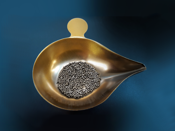Vihtavouri Powder