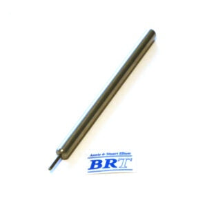 Wilson - Neck Die Punch (Ground Pin & Standard Pin)