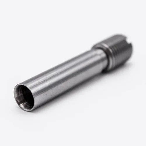 Wilson - Stems, Assembly's, Drifts