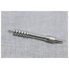 Dewey Eliminator Jags