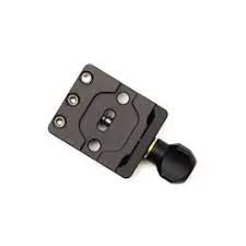 Atlas - Area 419 ARCALOCK Clamp