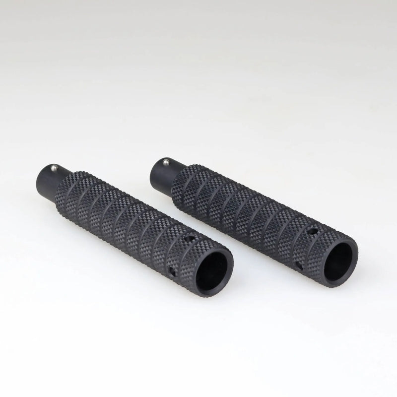 Atlas - 3” Leg Extensions, Pair (2)
