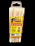 Pro Shot - Cotton Swab