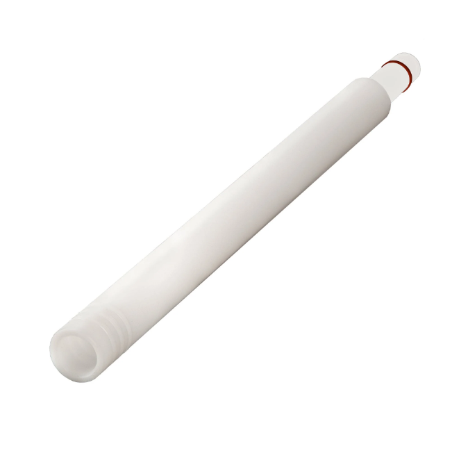 Possum Hollow - Bore Guide - Bat 3 Lug