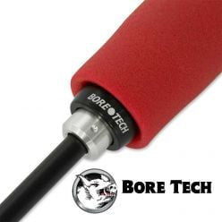 Bore Tech - Bore Stix