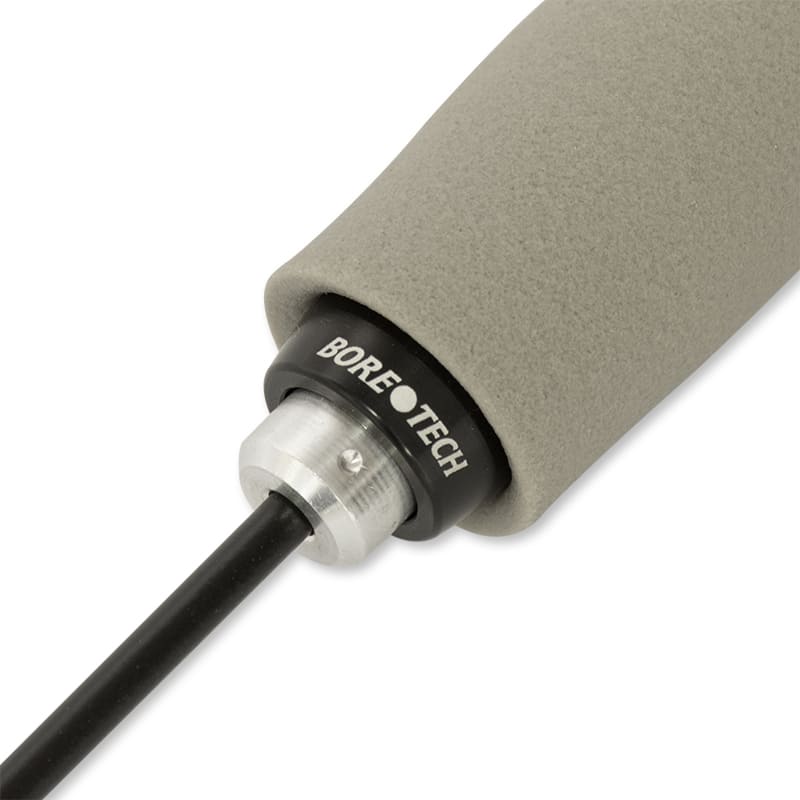 Bore Tech - Bore Stix
