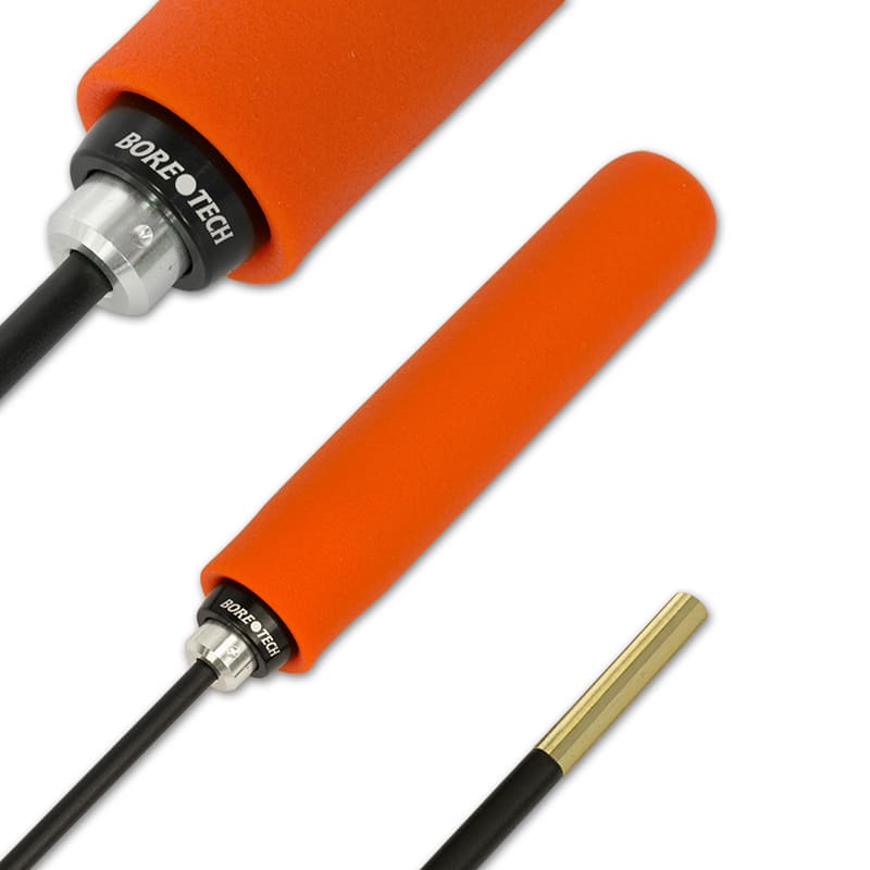 Bore Tech - Bore Stix