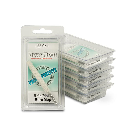Bore Tech - Bore Mop