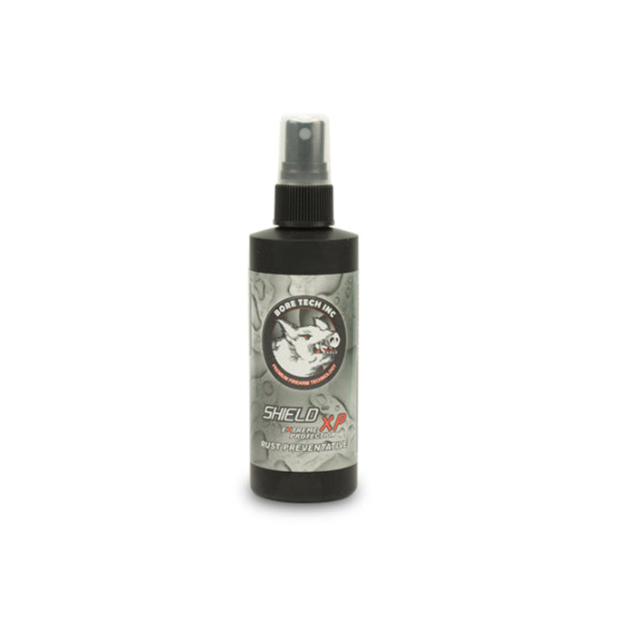 Bore Tech - Shield XP Rust Prevent 4oz