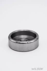 Wilson -Bullet Seater Base